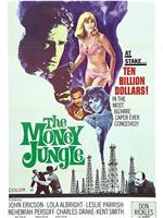 The Money Jungle