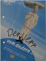 Der Herr vom andern Stern在线观看和下载