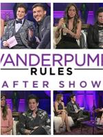 Vanderpump Rules After Show Season 1在线观看