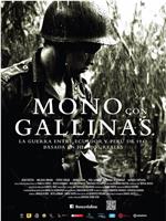 Mono con Gallinas在线观看和下载