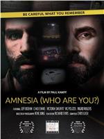 Amnesia: Who Are You?在线观看和下载