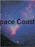 Space Coast在线观看