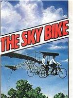 The Sky Bike在线观看