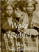 Wake: Subic在线观看和下载