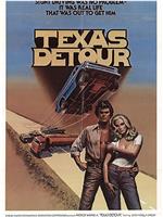 Texas Detour在线观看