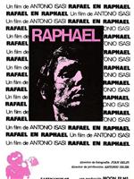 Rafael en Raphael在线观看和下载
