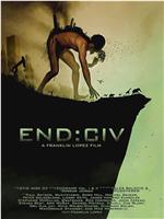 END:CIV