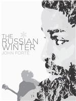 The Russian Winter在线观看