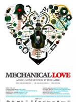 Mechanical Love在线观看和下载