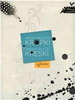 Kreski i kropki