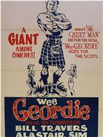 Wee Geordie在线观看