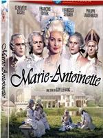 Marie-Antoinette在线观看和下载