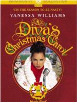 A Diva's Christmas Carol