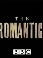 The Romantics