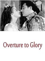 Overture to Glory