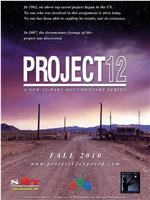 Project 12