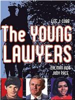 The Young Lawyers