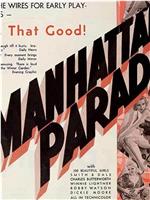 Manhattan Parade在线观看和下载