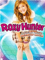 Roxy Hunter And The Myth Of The Mermaid