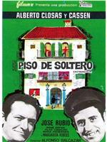 Piso de soltero在线观看