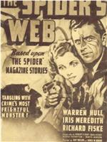 The Spider's Web在线观看