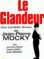 Le glandeur