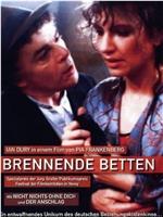 Brennende Betten在线观看