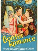 Border Romance