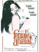 Female Animal在线观看