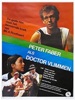 Doctor Vlimmen在线观看