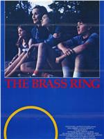 The Brass Ring在线观看