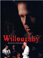 Willoughby