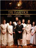 The Tsarevich