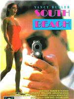 South Beach在线观看