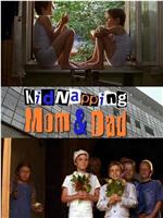 Kidnapping Mom & Dad在线观看