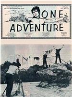 One Adventure在线观看和下载