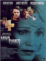 Mind Games在线观看