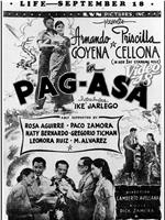 Pag-asa