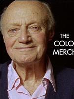 The Colour Merchant