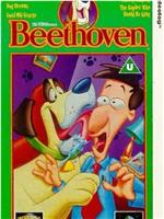 Beethoven