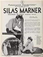 Silas Marner