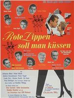 Rote Lippen soll man küssen在线观看和下载