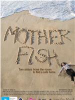 Mother Fish