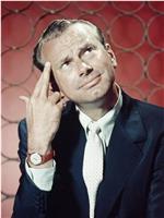 The Jack Paar Tonight Show在线观看