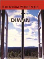 Diwan在线观看和下载