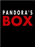 潘多拉之盒 第一季在线观看和下载