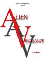 Alien Vengeance在线观看和下载