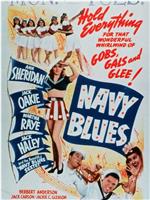 Navy Blues