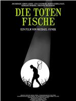 Die toten Fische