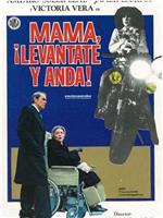 Mamá, levántate y anda在线观看